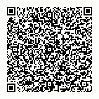 vCard 74951312023