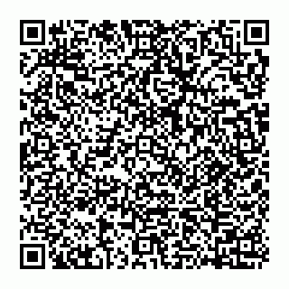vCard 74951312028