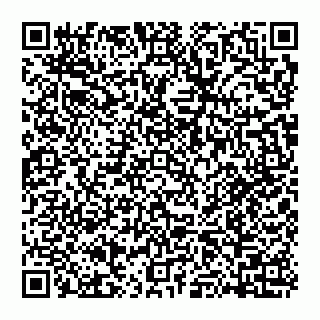 vCard 74951312032