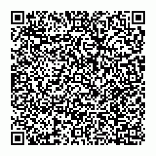 vCard 74951312033