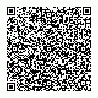 vCard 74951312034