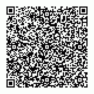 vCard 74951312035