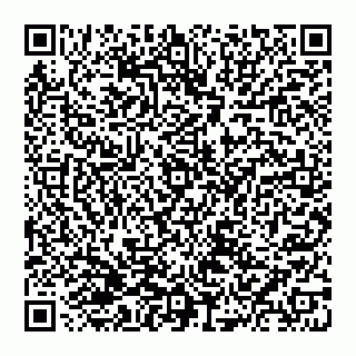 vCard 74951312037