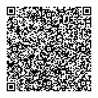 vCard 74951312038