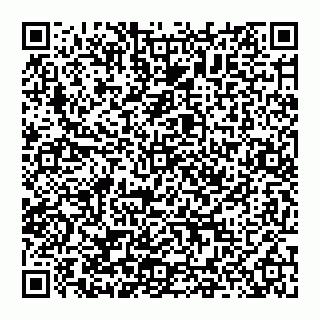 vCard 74951312040