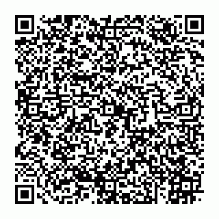 vCard 74951312095