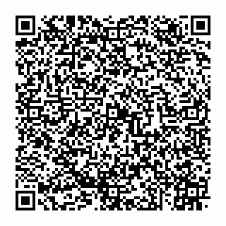 vCard 74951312138