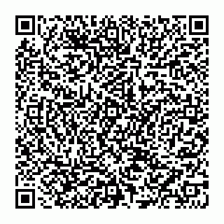 vCard 74951312139