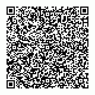 vCard 74951312140