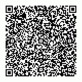 vCard 74951312141