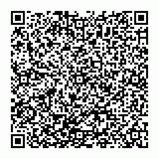 vCard 74951312145