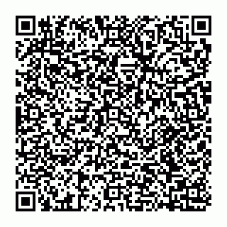 vCard 74951312157