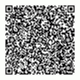 vCard 74951312185