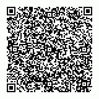 vCard 74951312347