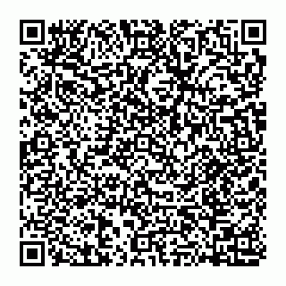 vCard 74951312541