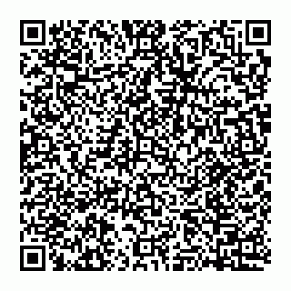 vCard 74951312901