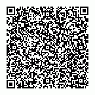 vCard 74951313050