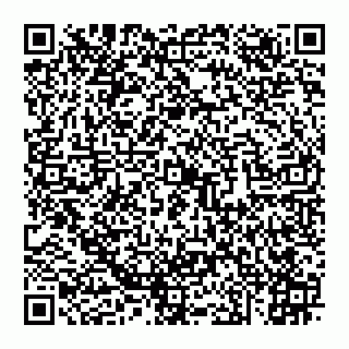 vCard 74951313052