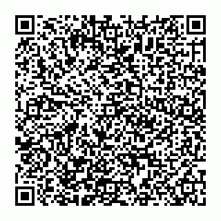 vCard 74951313054