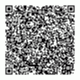 vCard 74951313055