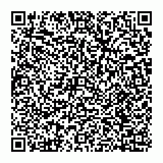 vCard 74951313065