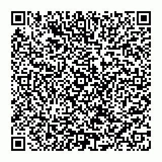 vCard 74951313096