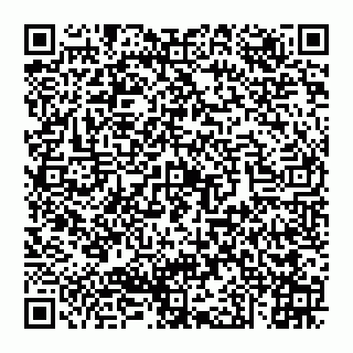 vCard 74951313234