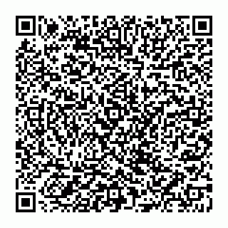 vCard 74951313235