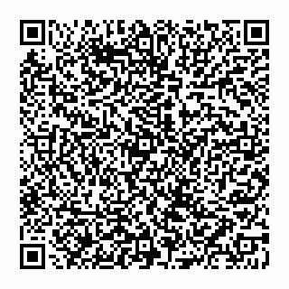 vCard 74951313240