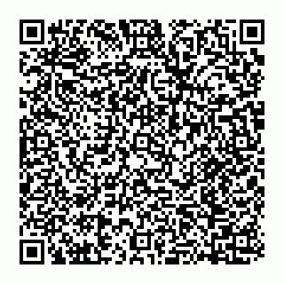 vCard 74951313246
