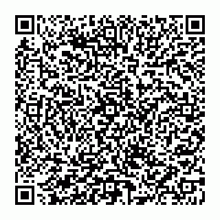 vCard 74951313247