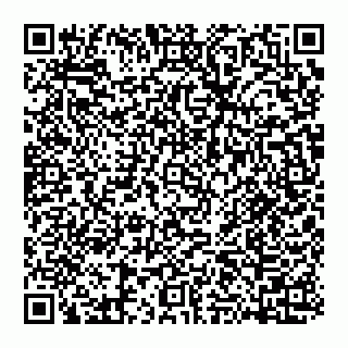 vCard 74951313248