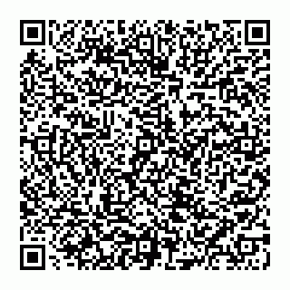 vCard 74951313696