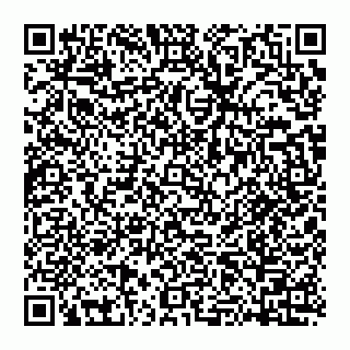 vCard 74951313820