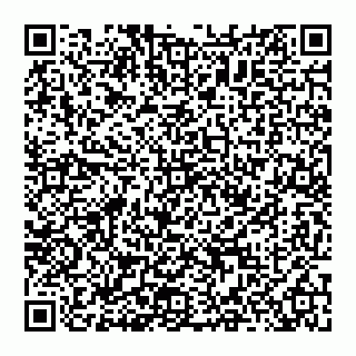 vCard 74951314052