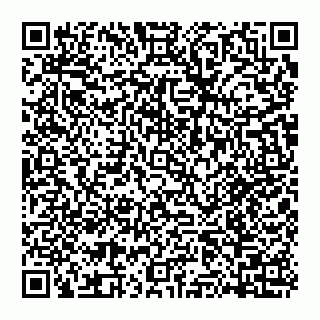 vCard 74951314053