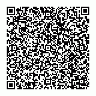 vCard 74951314054