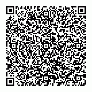 vCard 74951314055
