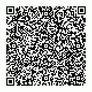 vCard 74951314081