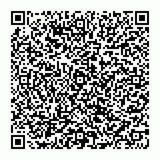 vCard 74951314134