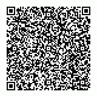 vCard 74951314157