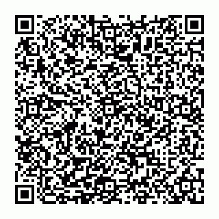 vCard 74951314161