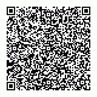 vCard 74951314189