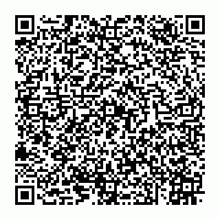 vCard 74951314190