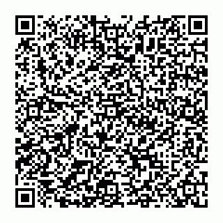 vCard 74951314191