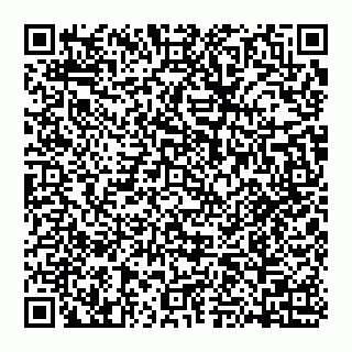 vCard 74951314192