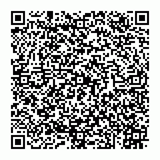 vCard 74951314193