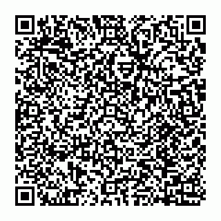 vCard 74951314194