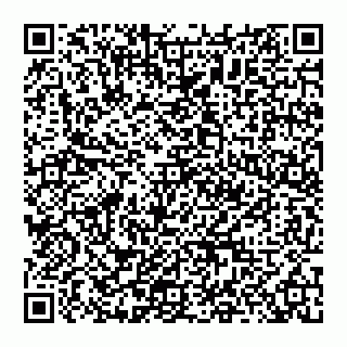 vCard 74951314195
