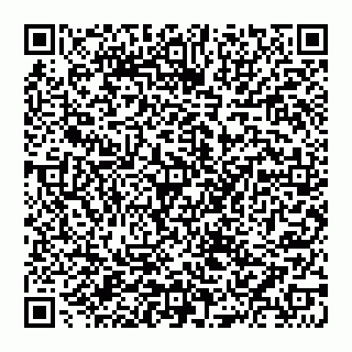vCard 74951314196